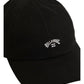 BILLABONG PEYOTE DAD CAP