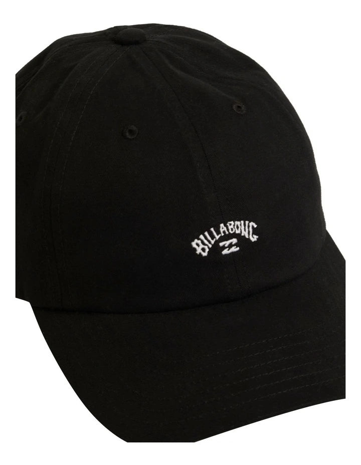 BILLABONG PEYOTE DAD CAP