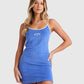 BILLABONG SINCE 73 DRESS