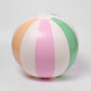 SUNNYLiFE INFLATABLE BEACH BALL