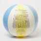 SUNNYLiFE INFLATABLE BEACH BALL