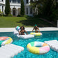 SUNNYLiFE INFLATABLE BEACH BALL