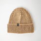 RUSTY PIXEL BEANIE