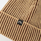 RUSTY PIXEL BEANIE