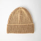 RUSTY PIXEL BEANIE