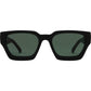 CARVE NOVA MATT BLACK SUNGLASSES (27770)