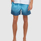 BILLABONG SERGIO LAYBACK BOARDSHORTS