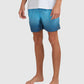 BILLABONG SERGIO LAYBACK BOARDSHORTS