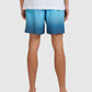 BILLABONG SERGIO LAYBACK BOARDSHORTS