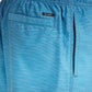 BILLABONG SERGIO LAYBACK BOARDSHORTS