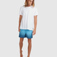 BILLABONG SERGIO LAYBACK BOARDSHORTS