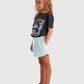 BILLABONG GIRLS OLLY SHORTS