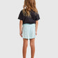 BILLABONG GIRLS OLLY SHORTS