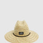 BILLABONG TIDES MENS HAT