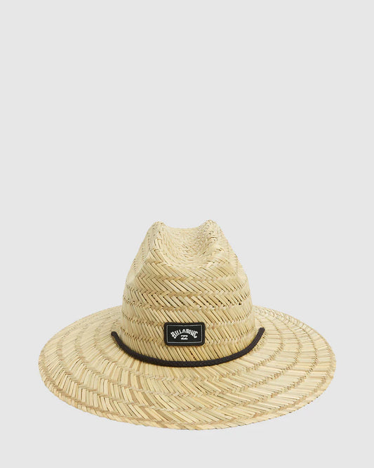 BILLABONG TIDES MENS HAT