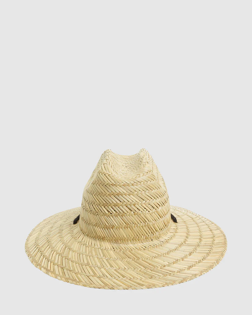 BILLABONG TIDES MENS HAT