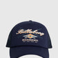 BILLABONG NORFOLK TRUCKER CAP