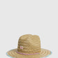 BILLABONG BEACH DAYZ HAT