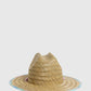 BILLABONG BEACH DAYZ HAT