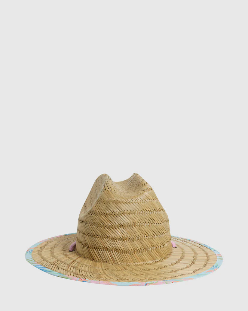 BILLABONG BEACH DAYZ HAT