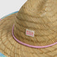 BILLABONG BEACH DAYZ HAT