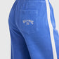 BILLABONG SINCE 73 PANT