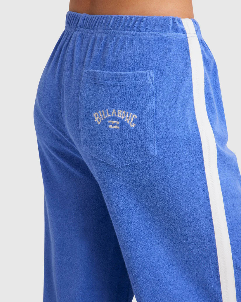 BILLABONG SINCE 73 PANT