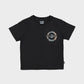 BILLABONG GROMS HOLLOW SS TEE