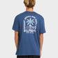 BILLABONG PORTAL PREMIUM SS TEE