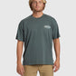 BILLABONG ARCH WAVE SS TEE