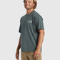 BILLABONG ARCH WAVE SS TEE