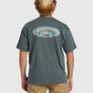 BILLABONG ARCH WAVE SS TEE