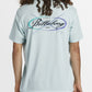 BILLABONG CROSSBOARDS SS TEE