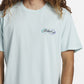 BILLABONG CROSSBOARDS SS TEE