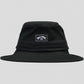 BILLABONG GROMS BIG JOHN BUCKET HAT