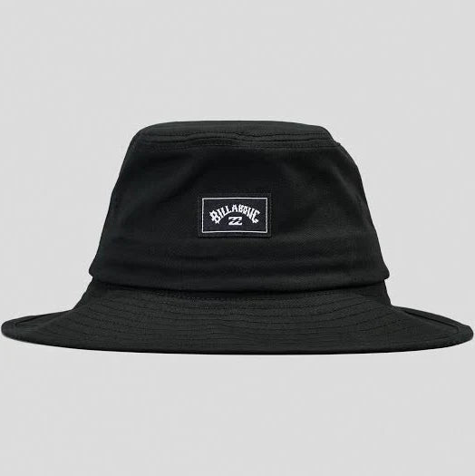 BILLABONG GROMS BIG JOHN BUCKET HAT