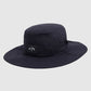 BILLABONG BIG JOHN HAT