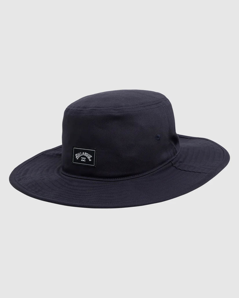 BILLABONG BIG JOHN HAT