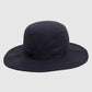 BILLABONG BIG JOHN HAT