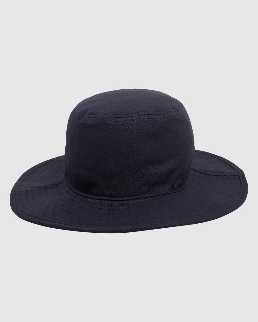 BILLABONG BIG JOHN HAT