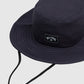 BILLABONG BIG JOHN HAT