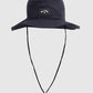 BILLABONG BIG JOHN HAT