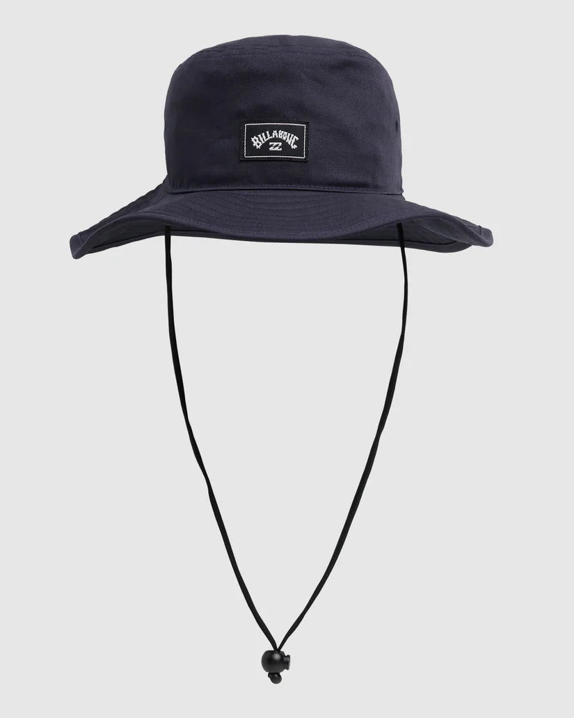 BILLABONG BIG JOHN HAT