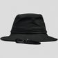 BILLABONG GROMS BIG JOHN BUCKET HAT