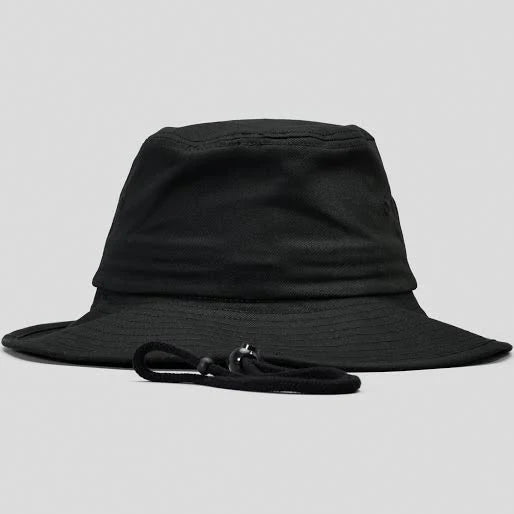 BILLABONG GROMS BIG JOHN BUCKET HAT