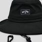 BILLABONG GROMS BIG JOHN BUCKET HAT