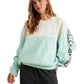 BILLABONG COOL DAYS KENDALL CREW