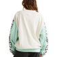 BILLABONG COOL DAYS KENDALL CREW