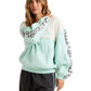 BILLABONG COOL DAYS KENDALL CREW