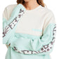 BILLABONG COOL DAYS KENDALL CREW
